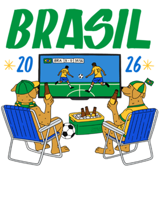 Brasil26