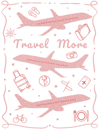 Viagem