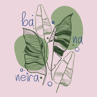 Ba na neira