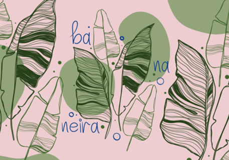 Ba na neira