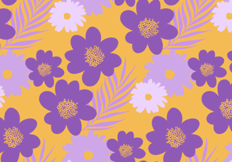 Floralzinho
