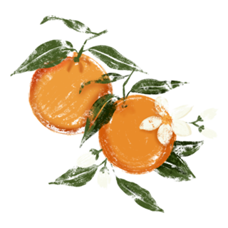 Citrus