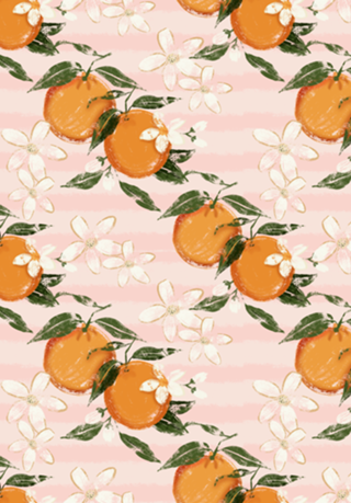 Citrus