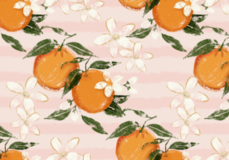 Citrus
