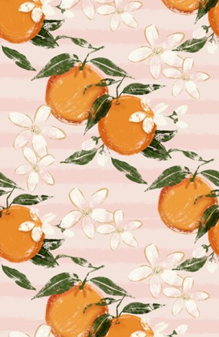 Citrus