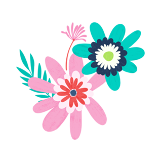 Flores de maio