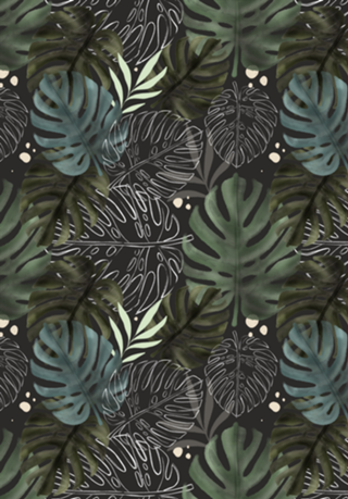 Jungle