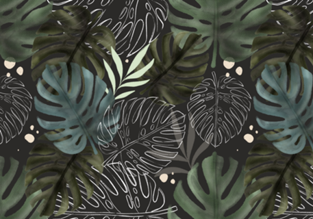 Jungle