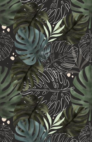 Jungle
