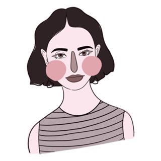 Cítrica rosa