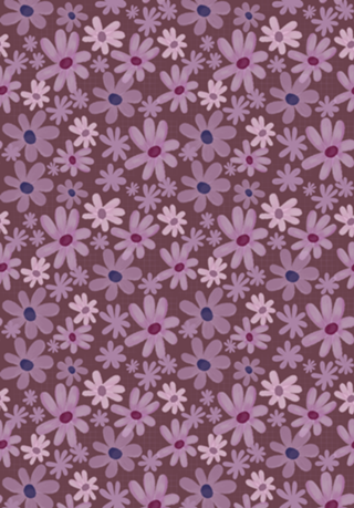 Floral