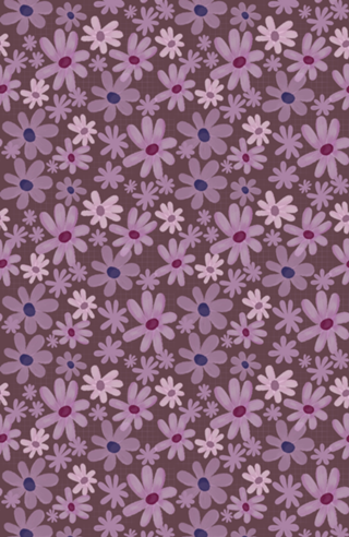 Floral