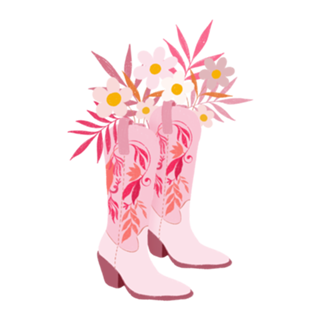 Barbie country