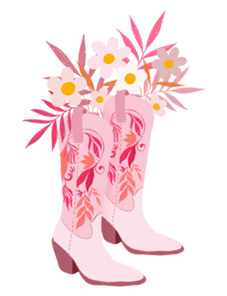 Barbie country