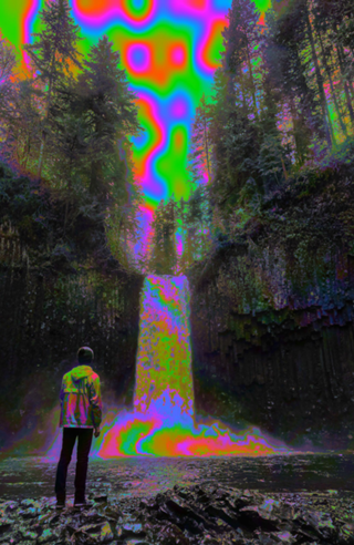 Intensidade