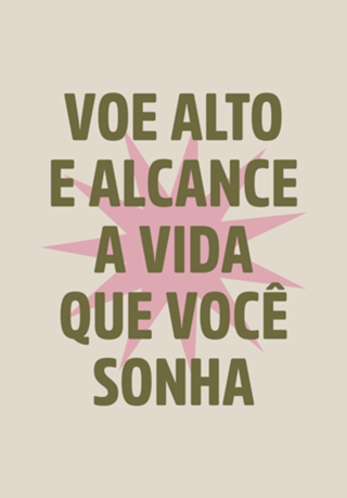 Criar