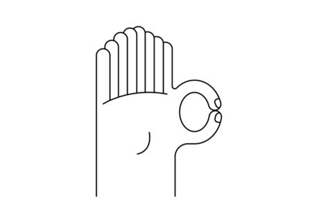 Hands 10