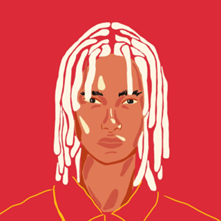 Dreads
