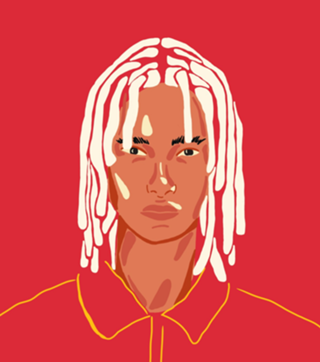 Dreads