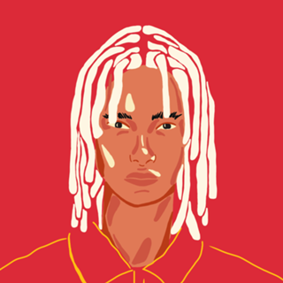 Dreads
