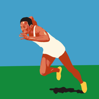 Athletic