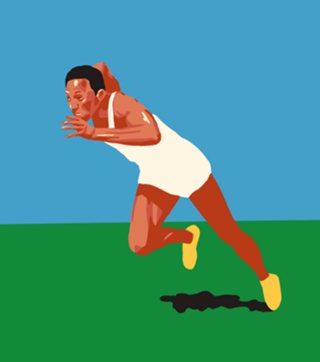 Athletic