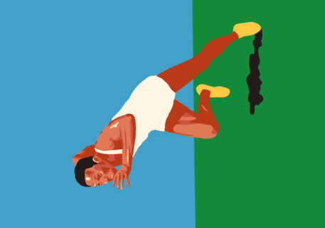 Athletic