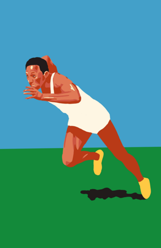 Athletic
