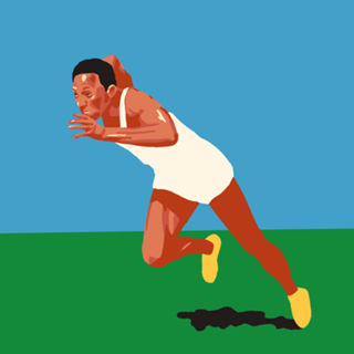 Athletic