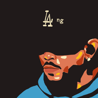 Kendrick