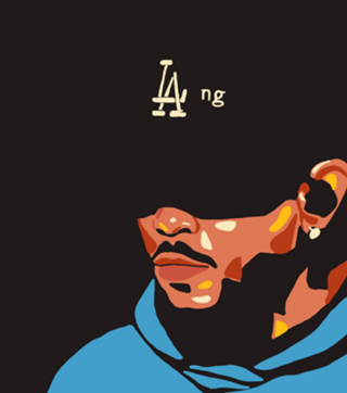 Kendrick