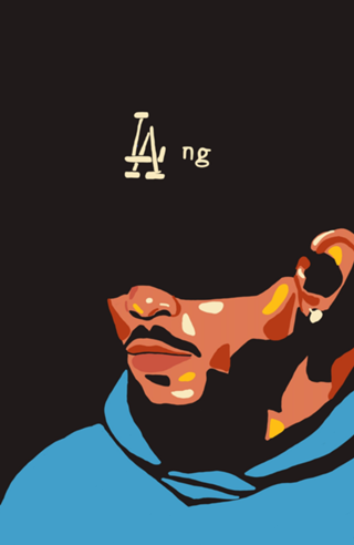 Kendrick
