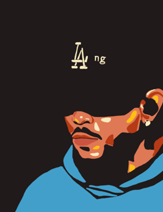 Kendrick