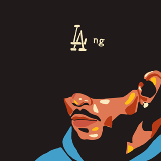 Kendrick
