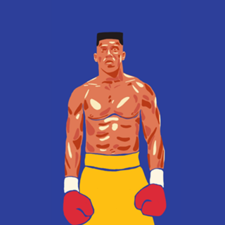 Boxer