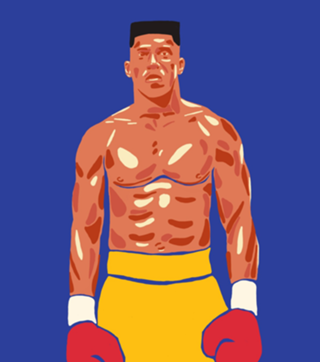 Boxer