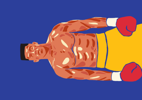 Boxer