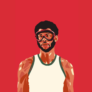Kareem