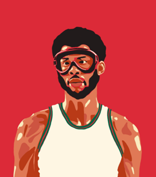 Kareem