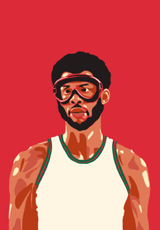Kareem