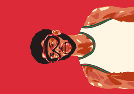 Kareem