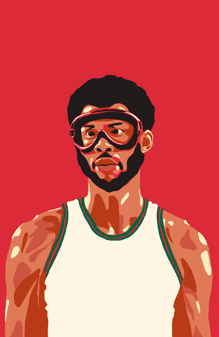 Kareem