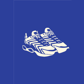 Sneaker 01