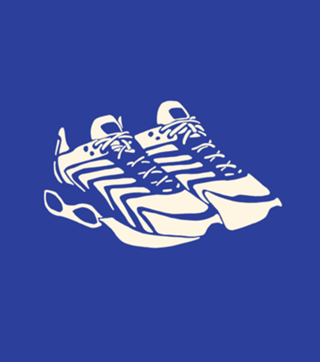 Sneaker 01