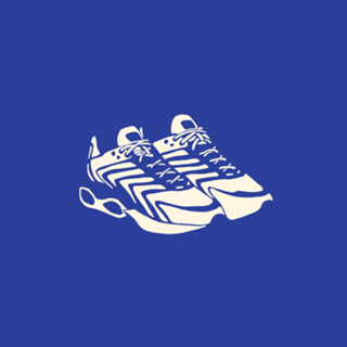 Sneaker 01