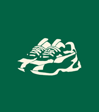 Sneaker 02