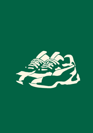 Sneaker 02