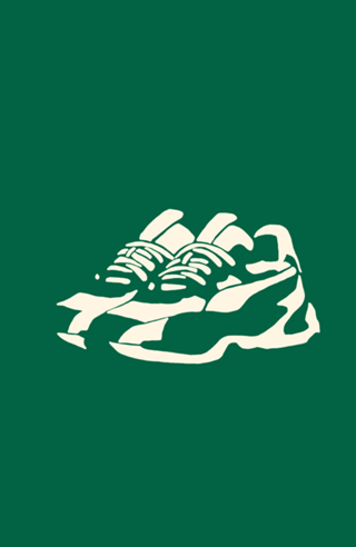 Sneaker 02