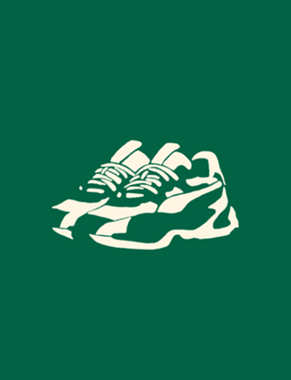 Sneaker 02