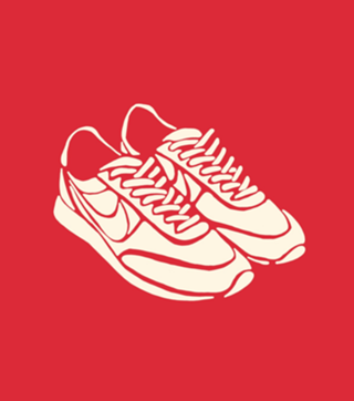 SNEAKER 03